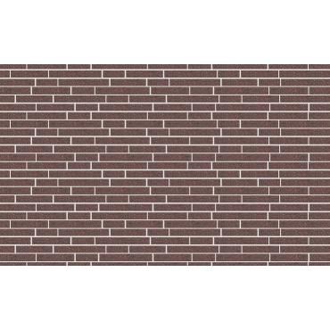 Фасадная система АМК Ригель 404 - изображение 2